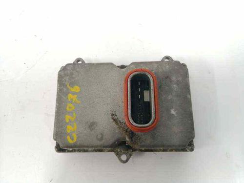 xenon-ballast-mercedes-benz-e-class-w211-e-500-211070-a0028202426-2002-2003-2004-2005-2006-2007-2008-2009-6429399 main image