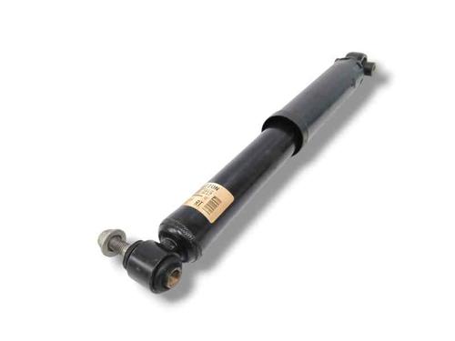 Left rear shock absorber NISSAN QASHQAI II (J11, J11_) 1.3 DIG-T | BP23959401M18 