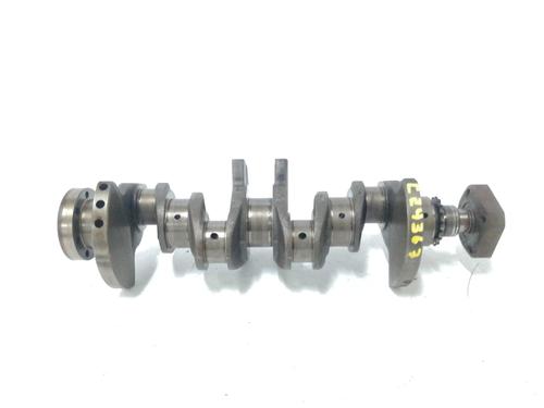 other-renault-megane-i-classic-la01_-14-la0e-la0v-f12-1996-1997-1998-1999-2000-2001-2002-2003-2004-2005-2006-2007-2008-14154536 main image