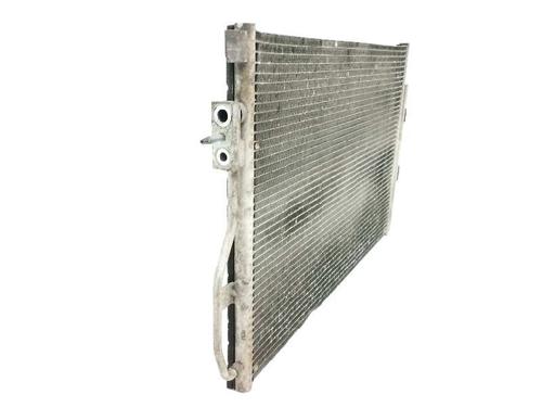 AC radiator CHEVROLET AVEO Hatchback (T300) 1.4 | BP9620399M32