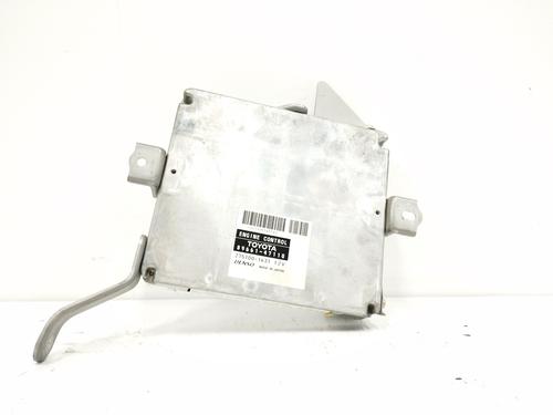 Used Engine control unit (ECU) TOYOTA PRIUS Liftback (_W2_) 1.5 Hybrid (NHW20_, NHW20R) (112 hp) 11086247