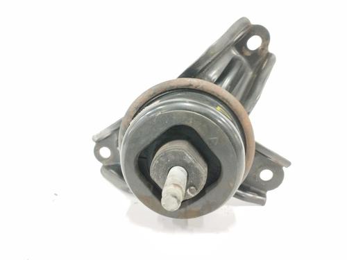 Engine mount KIA SPORTAGE III (SL)  | BP12586914M89 