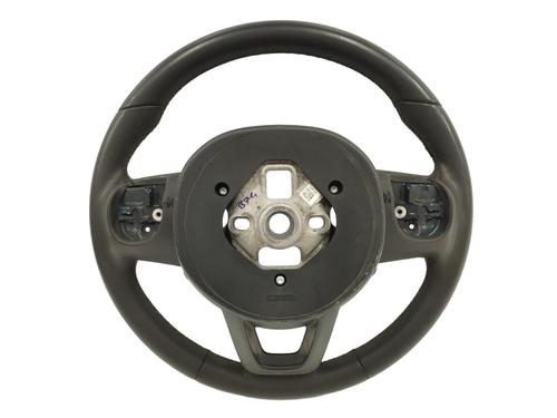 Steering wheel FIAT TIPO Hatchback (356_, 357_) 1.4 LPG (356HXF1B) | BP16376693C49 