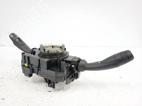 Mando VOLVO XC40 (536) D3 | BP38198530I30 - Image 3