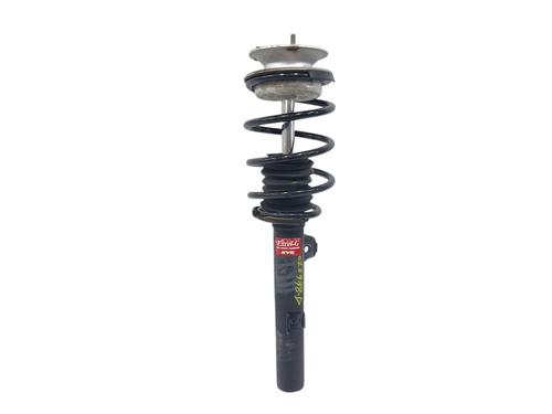 Used Right front shock absorber BMW 3 (E90) 320 d (163 hp) 28424314