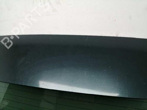 Tailgate BMW X5 (E53) 3.0 d | BP9218783C6