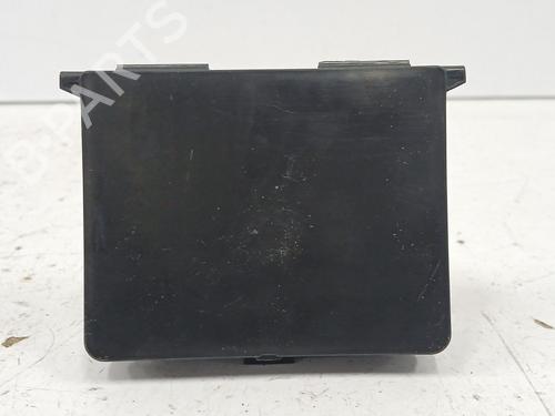 Electronic module PEUGEOT 3008 II SUV (MC_, MR_, MJ_, M4_) Hybrid | BP29977430M83