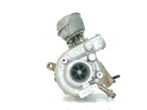 BP10034006M71 main image