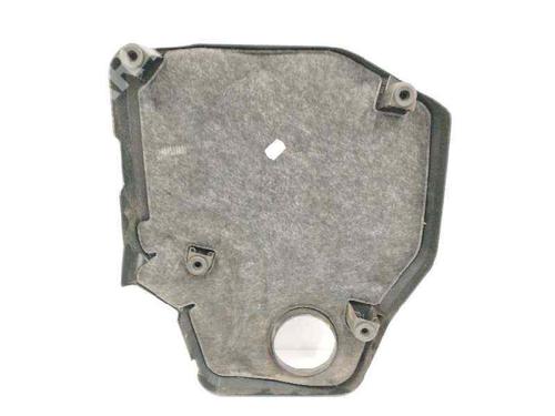 Upper protection BMW 3 Gran Turismo (F34) 318 d | BP9958028M93 