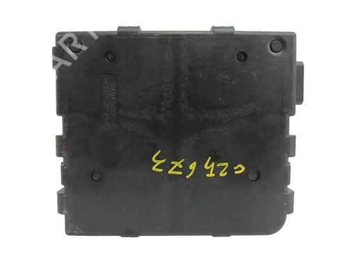 Øvrige styreenhet LEXUS RX (_U3_)  | BP18260285M11 