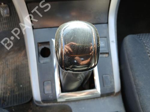 Dashboard SUZUKI GRAND VITARA II (JT, TE, TD) 1.9 DDiS All-wheel Drive (JT419, TD44, JB419WD, JB419XD,... | BP35953715C46 - Image 18