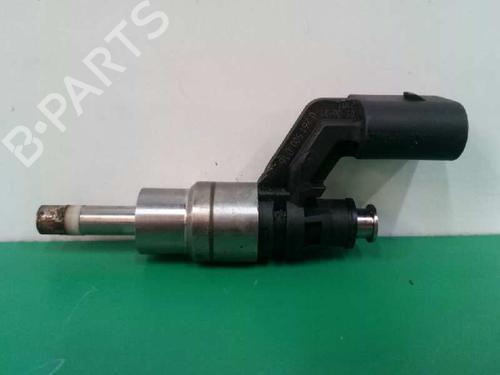 Used Injector VW GOLF V (1K1) 1.6 FSI (115 hp) 3371899