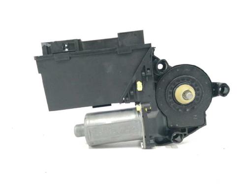 Used Right front window motor Right front window motor VW TOUAREG (7LA, 7L6, 7L7) 3.0 V6 TDI (225 hp) 9177023 9177023