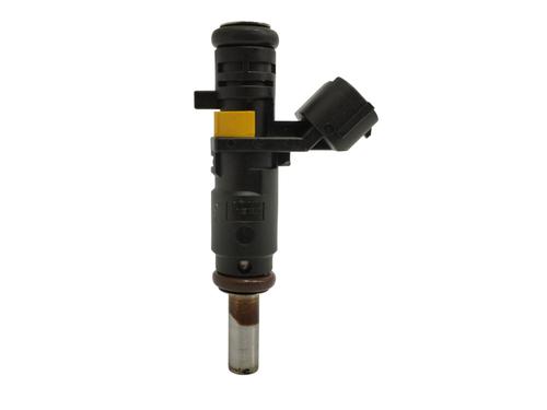 BP16528258M100 main image