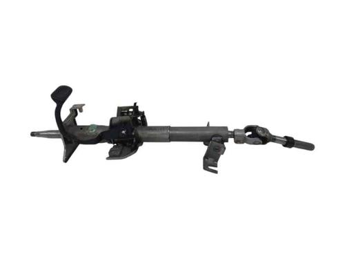 Steering column KIA CERATO I Saloon (LD) 2.0 CRDi | BP23251563M21