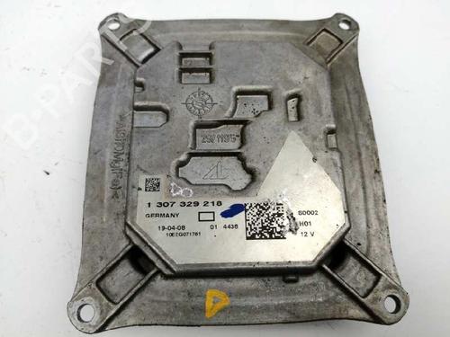 Used Xenon ballast AUDI A4 B8 (8K2) 3.2 FSI quattro (265 hp) 7792471
