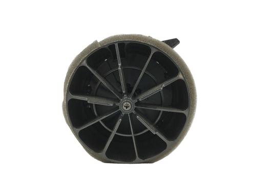 Air vent TOYOTA YARIS (_P13_)  | BP14920579I21 