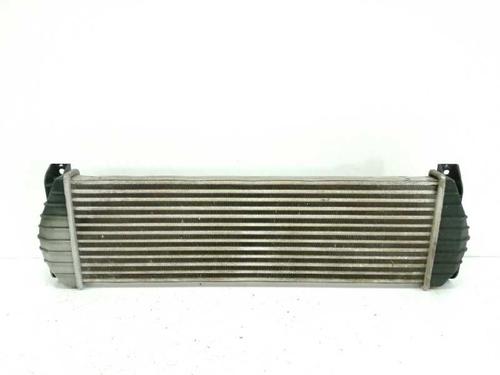 Intercooler SSANGYONG ACTYON I 2.0 Xdi | BP8694580M30 - Image 2