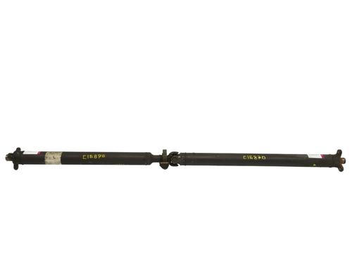Used Driveshaft MERCEDES-BENZ C-CLASS (W202) C 220 D (202.121) (95 hp) 13925327