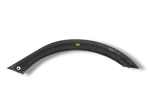 Rear right wheel arch trim SEAT ARONA (KJ7, KJP) 1.0 TSI | BP28095169C137 