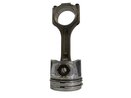 Other KIA SPORTAGE II (JE_, KM_) 2.0 CRDi | BP17641218O1