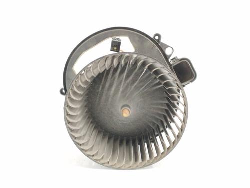 BP12426834M62 main image