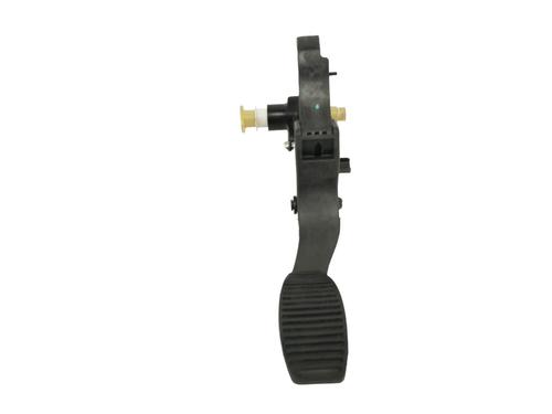 Used Clutch pedal FIAT 500 (312_) 1.0 Mild Hybrid (312.AYD1B) (69 hp) 17624426