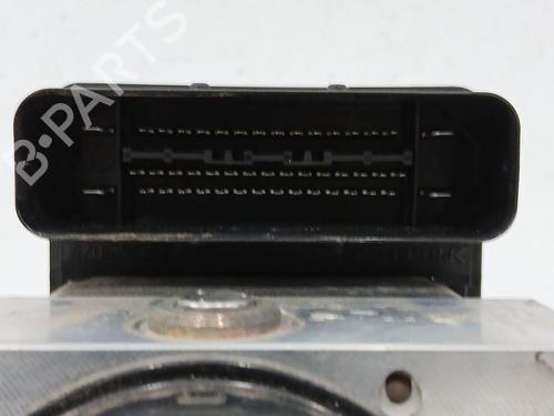 ABS pump VW GOLF V (1K1) 1.9 TDI | BP36992663M43 - Image 4