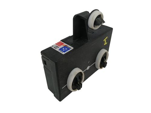 Electronic module SEAT LEON SC (5F5) | BP17759022M83 - Image 2