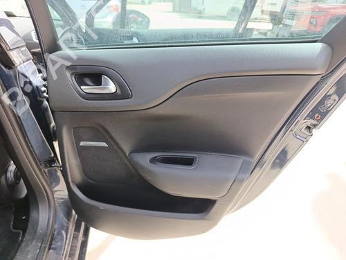 Left taillight CITROËN DS4 (NX_) 1.6 HDi 110 | BP33981160C34  - Image 16