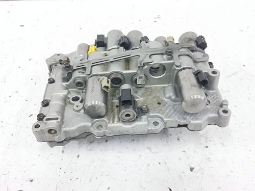 Other CITROËN C4 Picasso II | BP30642178O1