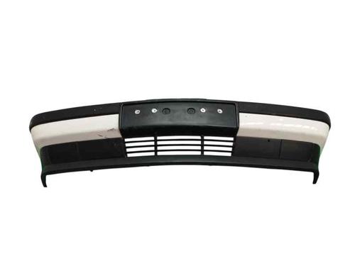 Used Front bumper BMW 5 (E34) [1987-1995]  26709223