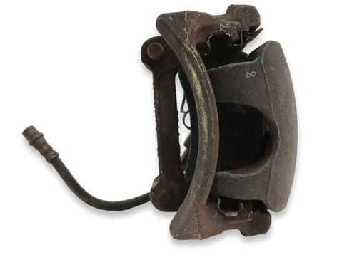 BP19636353M106 main image