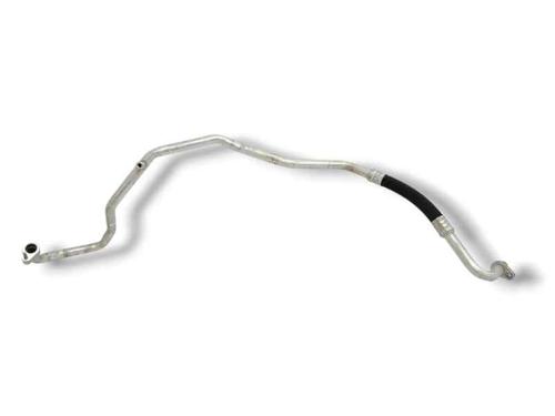 Used AC pipe CITROËN JUMPY III Bus (V_) 1.5 BlueHDi 120 (120 hp) 27693571