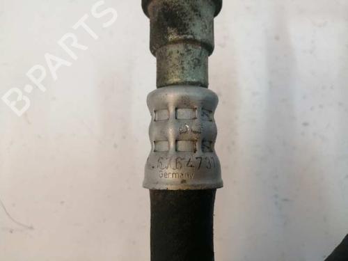 Pipe BMW 1 (E87) 118 d | BP14149823M125