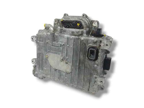 Inverter/Converter KIA NIRO I (DE) E-NIRO | BP23251569M119 