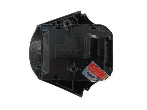 Steering wheel controls KIA CARENS IV 1.6 GDi | BP17641279E15