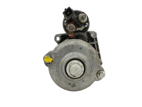 Starter TOYOTA PROACE CITY Box Body/MPV (BPZ_) 1.5 D-4D 100 (BPZM) | BP17030065M8 