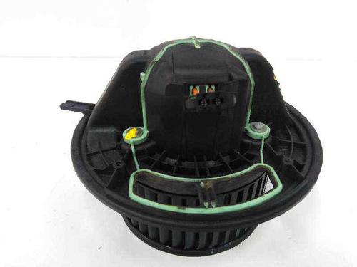 Heater blower motor BMW 3 (E90)  | BP7211707M62 
