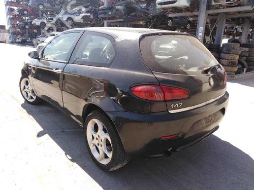 Cockpit ALFA ROMEO 147 (937_)  | BP7000868C47 
