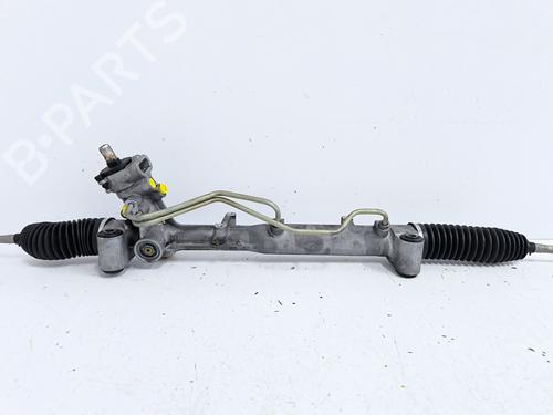 Used Steering rack Steering rack OPEL VECTRA C GTS (Z02) 1.9 CDTI (F68) (150 hp) 36091987 36091987