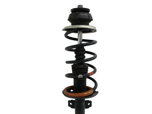 Left front shock absorber DACIA DUSTER (HS_) 1.5 dCi (HSAJ) | BP18010618M16 