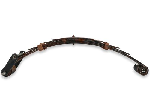 Otra SANTANA PS10/ANIBAL  | BP19636324O1 