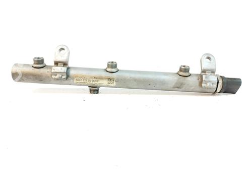 BP10285977M98 main image