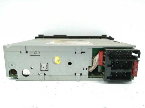  - Image 5