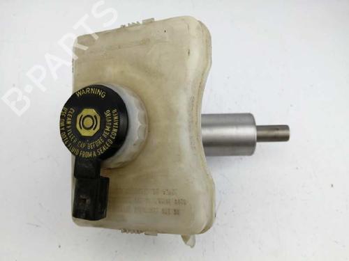 Brake master cylinder AUDI A4 B8 (8K2) 3.2 FSI quattro | BP7807671M77  - Image 6