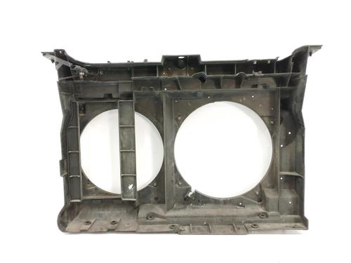 Frontplate/Frontkurv FIAT ULYSSE (179_) 2.2 JTD | BP10771564C72 