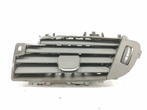 Used Air vent OPEL ASTRA K (B16) [2015-2022]  12457149