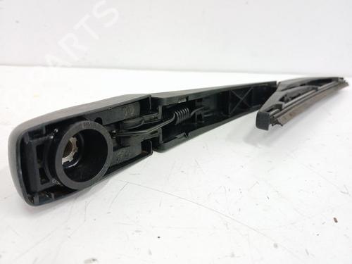 Rear windshield wiper arm TOYOTA AURIS (_E18_) 1.2 (NRE185_, NRE185R) | BP29554655C144
