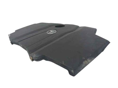 Upper protection MERCEDES-BENZ C-CLASS (W205) C 220 BlueTEC / d (205.002, 205.004) | BP28024745M93 